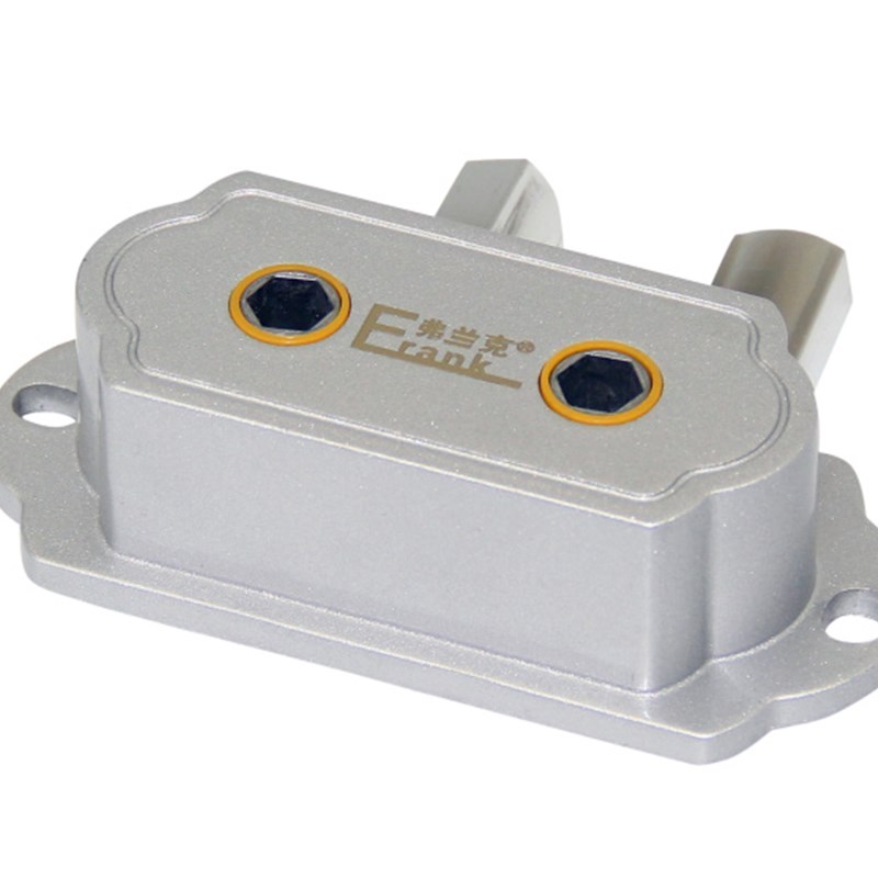 通用手摇器维修配件升降晾衣架升降器杆晒衣架手摇器摇把弗兰克