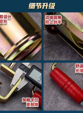 小米型干玉米手摇脱脱离器玉米粒机家用脱包谷IBD动脱手粒剥玉器