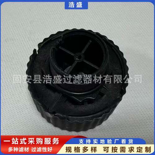 7L1.0807-51ICQ14211吸53955减速机油箱呼器透气帽空气0滤芯