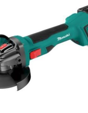 中国充电式电角大磨0机功率长续HPD航10m锂m