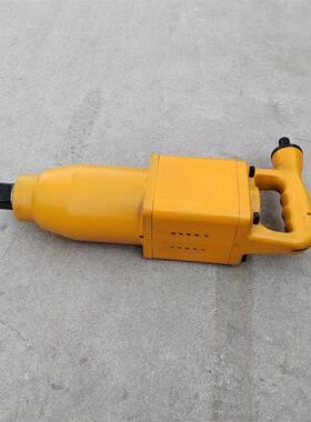 BE系煤安矿下列用风炮井气动螺栓扳手BE16螺母装器山东销售