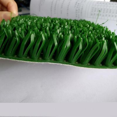 淘金、洗金毯、粘金ZJT100布草、淘金毡溜毯金、捞金毯、澄金毯