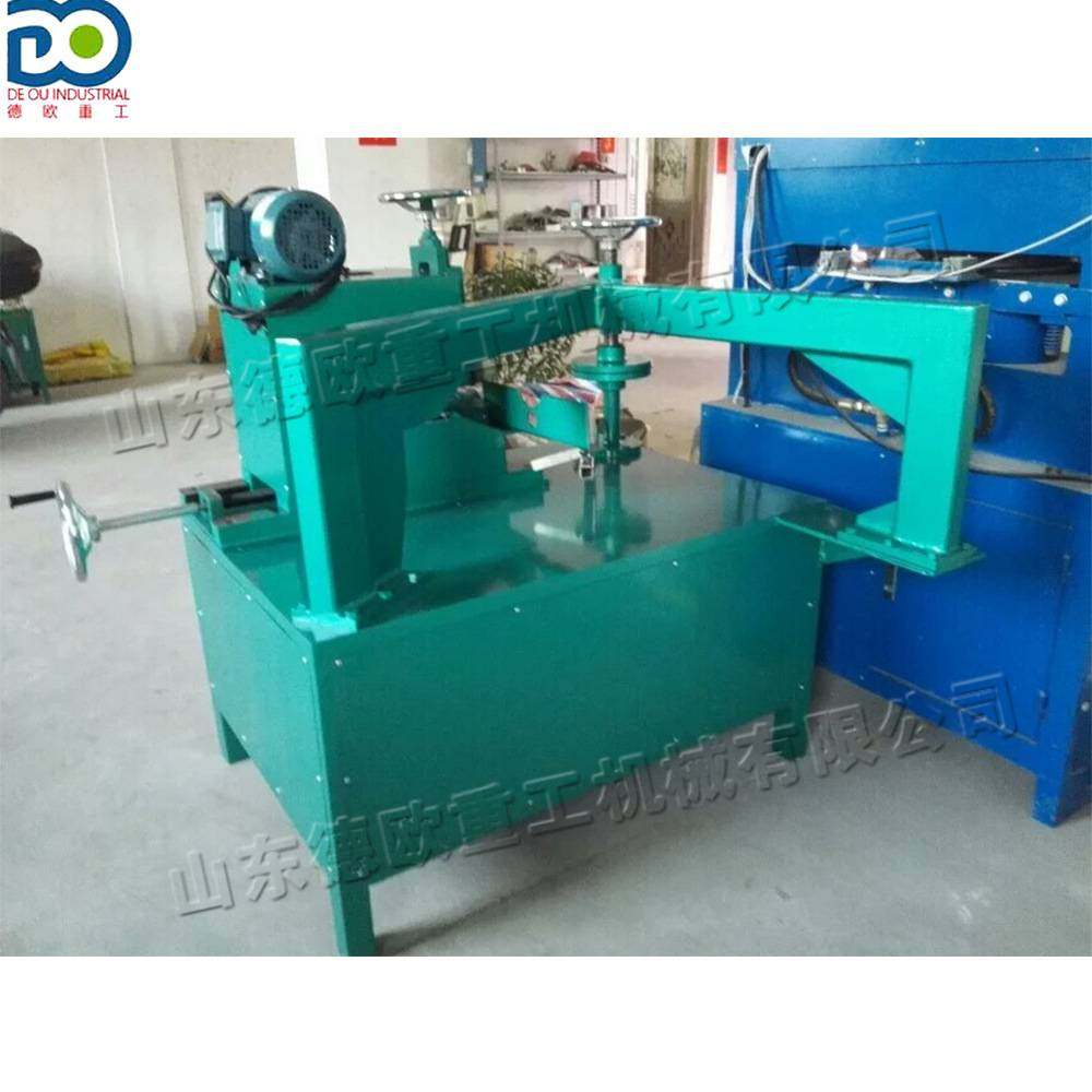 铝板标志牌切割机 公路圆标牌弯边设备 交通标牌切圆压边一体机,玩具/童车/益智/积木/模型,垂直悬浮玩具,淘宝优惠券,粉丝福利购,淘宝优惠卷