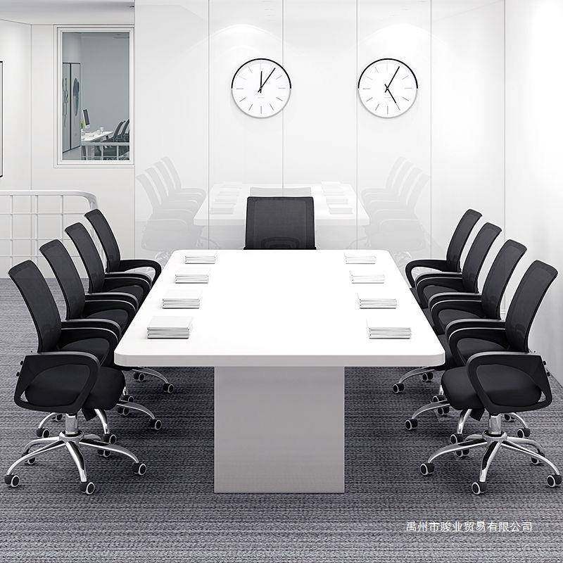 办公椅家子用网布椅电脑会议椅员办工公桌椅子学生宿舍升降学VXW