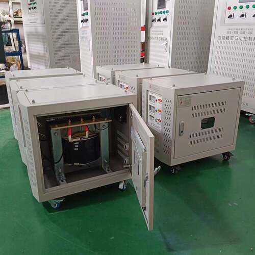 江直控JLO制压器BK/DG-3000VA低压大变电流3苏80V变36伏销可定制