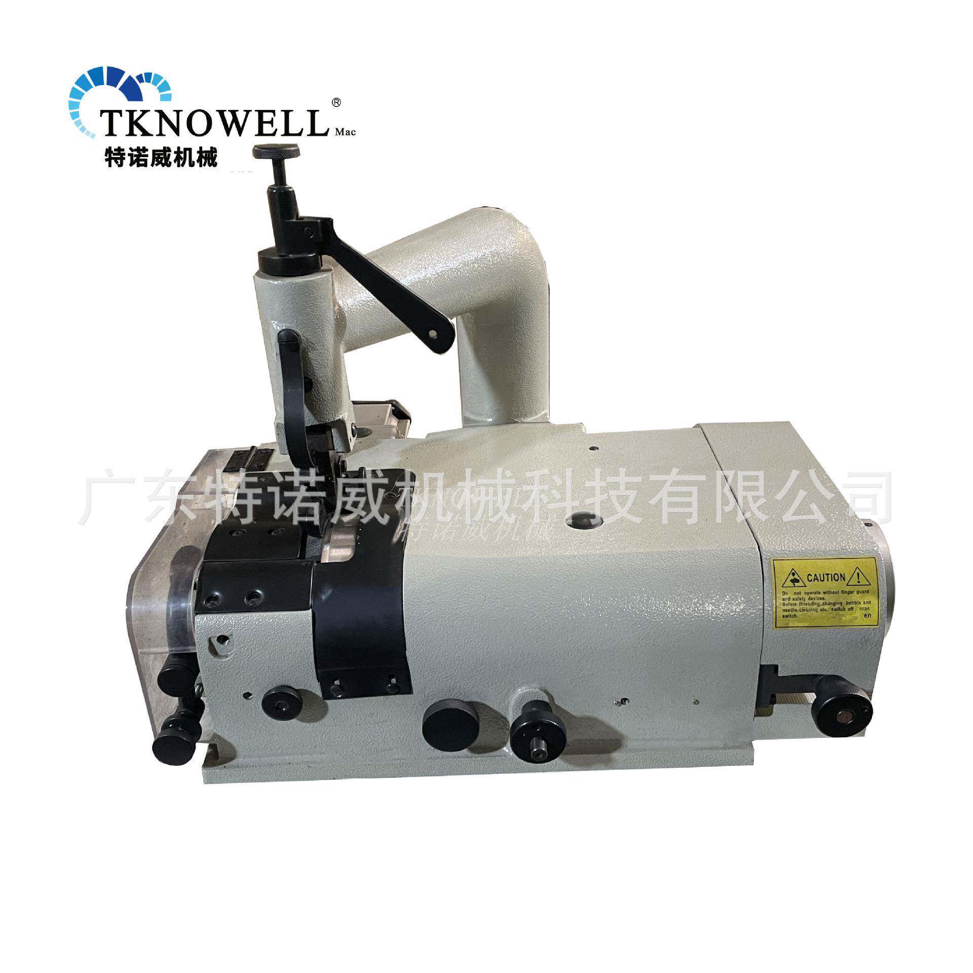 80双削直驱电脑1TKW-0072削皮机皮革高精密边机电铲皮机皮革橡胶