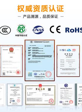跨境全彩led显示屏展厅P1.8会6外P2P34室内广P告MCT议室舞台高清