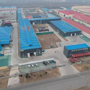 山沥青瓦生产厂家鳞瓦屋面轻鱼质防732水东施工便捷波形沥青瓦