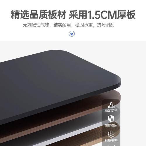 文件柜办公室BG0027案纳资料柜置物柜储档物书柜花槽柜子木质隔断