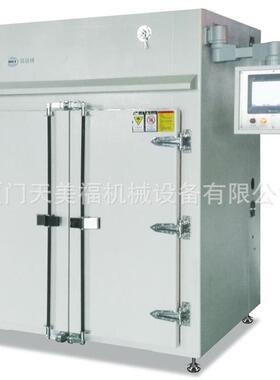 全自TMAX-KX6动真空干燥统产实验室生设备真可空系烘烤包邮