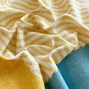 纯棉磨毛被套单件厚100全棉冬双秋人单200x加23全棉加厚0单人被罩