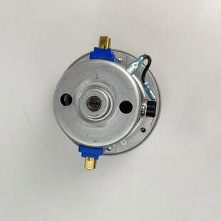 小狗吸尘器DL-9002电机配件D9008CDS-VS22-马达VS2G2-27980G2风机
