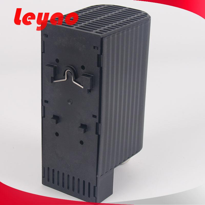 配电箱加热器加PVVITC恒温热器温度控制防潮湿加热除器器CS060-15