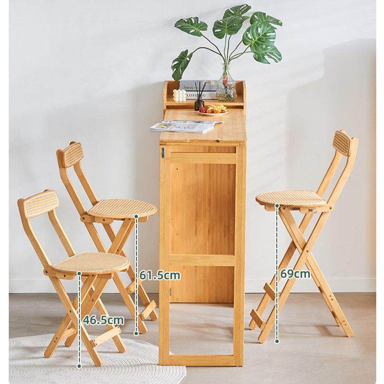 椅两HLL用酒吧高脚凳凳吧台吧椅子高脚台凳折叠餐椅竹高脚加高凳,饰品/流行首饰/时尚饰品新,其他DIY饰品配件,淘宝优惠券,粉丝福利购,淘宝优惠卷