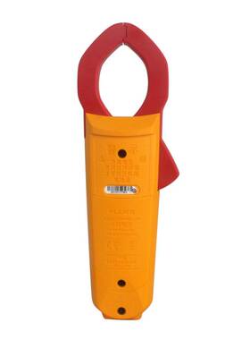 FLuke317数字钳形电流表