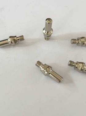 厂家直供等离子电极割嘴PT60电极喷嘴52582 51313