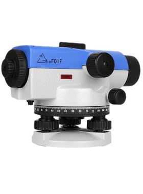 一苏州光水准苏一光NAL124自动安平水S0594准仪仪32倍高精度测绘