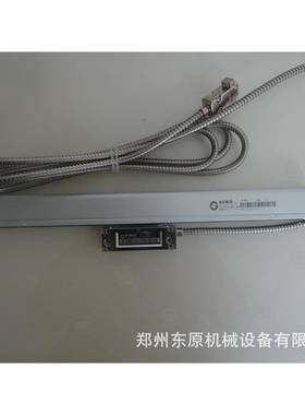 信和SNO诺信KA-300光栅尺70mm量5程TTIL/v/UYD5um