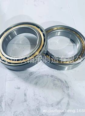 NU3080旋转式调料机轴承NU3080K/P电动修甲器轴承NN3080/YA