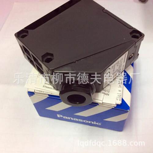 抗干237扰红外线光电开关CX-442-PCX-22P-CX-4231-PCX4-42-P