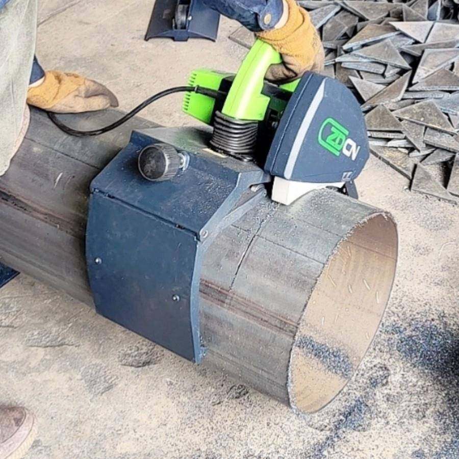 升电管级新款动手提水切管OSU机小型割管机电工程道锯中岛切管机,机械设备,其他机械设备,淘宝优惠券,粉丝福利购,淘宝优惠卷