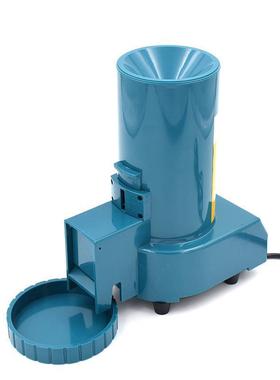 分簧弹分离结机自KXE动分离弹簧弹簧团解