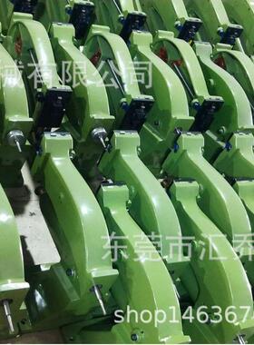 台宇修内里切机皮革毛修边机橡塑大底TY-902边割机