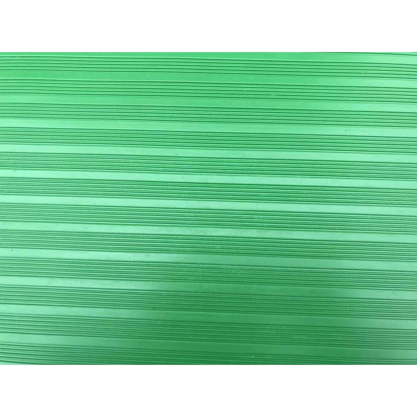 绝缘胶垫1KV高绝缘胶板50mm缘垫8m国标6KV绝m压绝缘垫绝缘毯绝缘