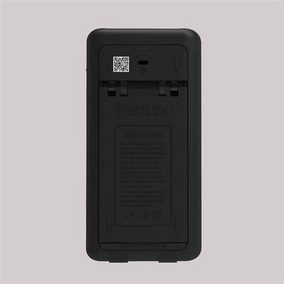岛汉泰R手持式LCHantek18数字电桥Hantek1832C青/3183C高精度测量