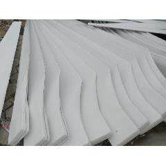 2KW璃小型风力发电机麦太保用玻叶垒片全套风叶用风轮直径3家.2米