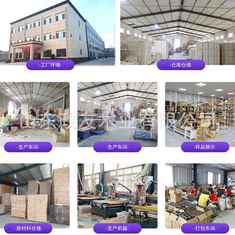 木质编织发架发型师美发置物架理发店接发架展示架缝纫整理器支架