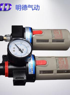 亚德客铝合0金标准双气缸2SC8*100/150/00774拉杆作用复动磁铁可