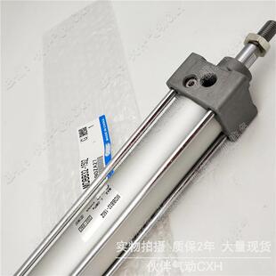 伙伴气动标准型气5MDBB15032-2/5/75/0100/300/600/800/900/100缸