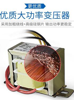 工777恒可调电铁烙铁家用维修焊接工具数NBB显姚防静电温烙焊台