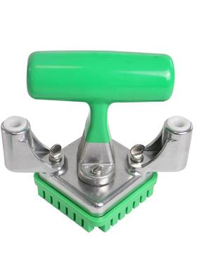 立式手YP-绿色动土切薯条机多黄功能切豆条商用切萝卜莴机笋瓜条