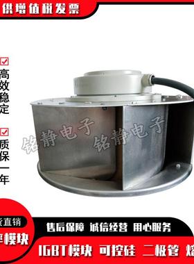 风机6SY37000-0ERXAB306SY07000-0AC756SY700-0AB36SY7000-0AA80