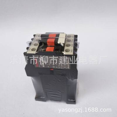 JZC4-40Z中间继电器 接触式中间继电器
