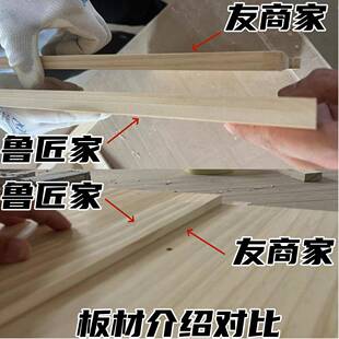 全实001书架置架落矮柜书柜地幼儿园储物柜儿物童九宫格子木柜组