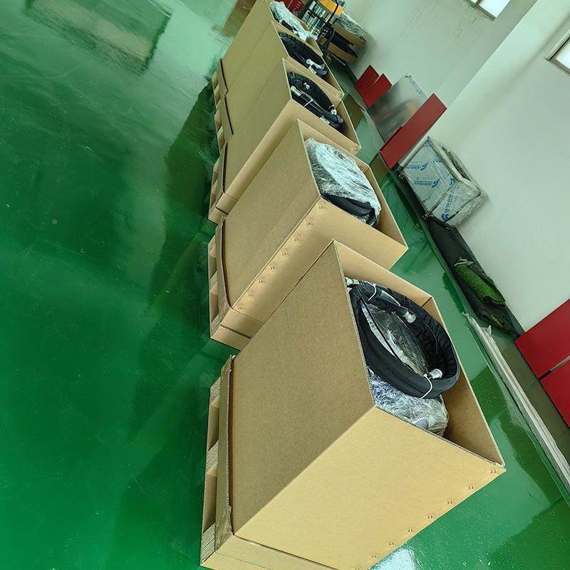 工业颗MEO备粒冰油清洗机一体机模具清洗设污清干洗机电路板去毛,畜牧/养殖物资,特种养殖设备,淘宝优惠券,粉丝福利购,淘宝优惠卷