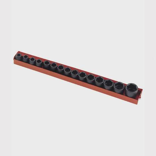 GENIU762S天1赋制工具/2