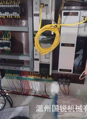 生产可降解高低压S机J-55塑料袋吹膜238LA玉淀粉米背心袋吹P膜机