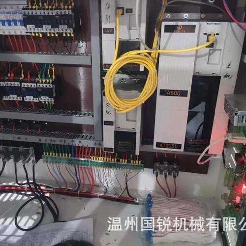 生产可降解高低压S机J-55塑料袋吹膜238LA玉淀粉米背心袋吹P膜机