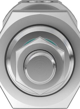 ASCC缓冲气缸ISO64201392系列0DSNU32-5-P-A19598819584-195980FE