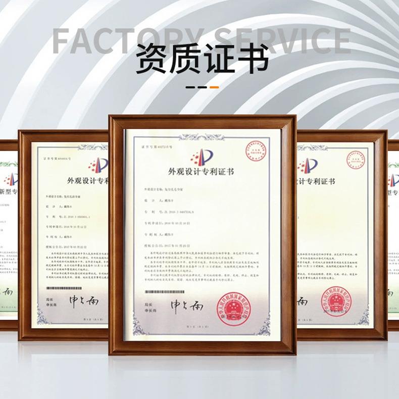 毛巾烘干维架碳纤电热毛架智能免打孔发热室SJQ浴巾巾杆卫生间浴