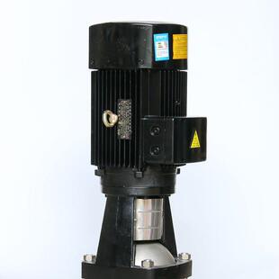 供水管道压泵多级离心泵式不锈立钢程厂增家园林立式BPK高层CDLF2