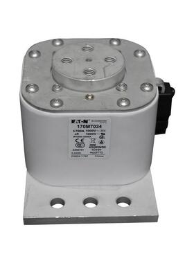 170M1715710M71587170M7CDO15970M7160原厂熔断器底座险保丝