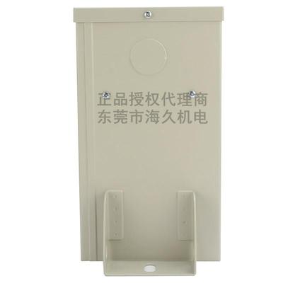 CABB低压系列电容器RLMD43/25KA550ITCVV60Hz;10066181