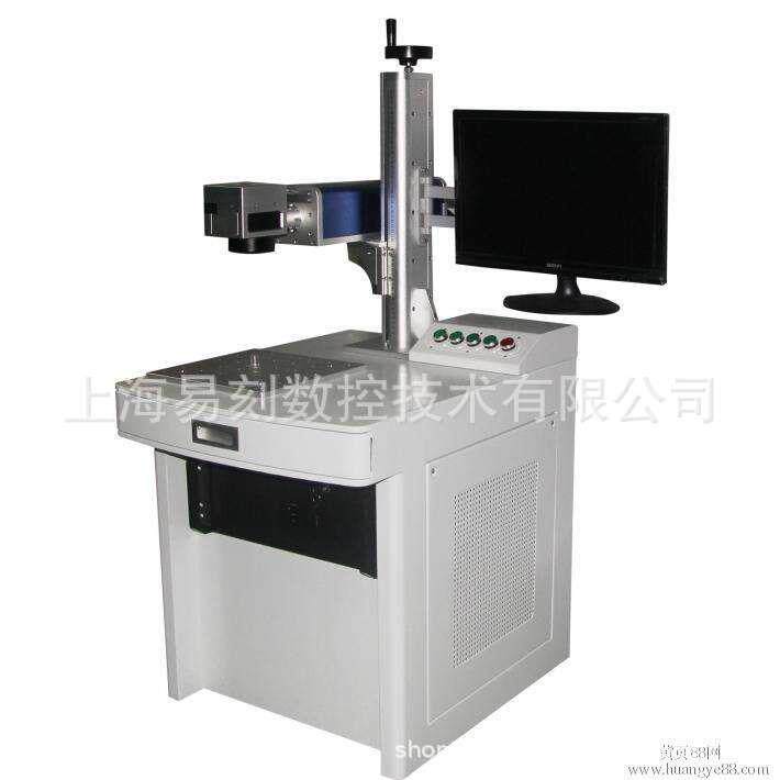 仪器仪、YK20G11汽车配件、煤炭机、家用电器特零殊械材料表领域