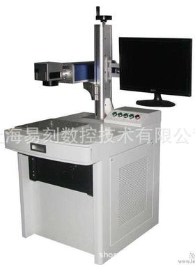 仪器仪、YK20G11汽车配件、煤炭机、家用电器特零殊械材料表领域