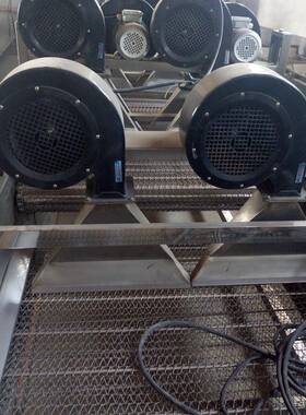 蔬菜椰大枣清洗振设动沥水风干机MMC厂家枣商用清洗沥水风干线备